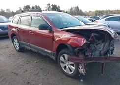 4S4BRBGC0B3360649: 44567757