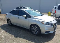 3N1CN8EV7LL837484: 44567764