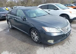 JTHBK1EG3A2346837: 44567765