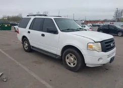 1FMFU16599EB15344: 44567776