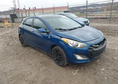 KMHD35LEXDU153637: 44567782