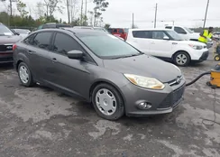 1FAHP3F24CL440465: 44567790