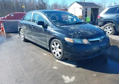 1HGFA16597L076004: 44567797