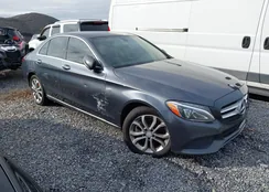 55SWF4KBXFU058351: 44567817