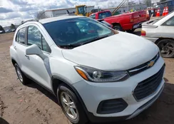 KL7CJPSB8HB243277: 44567827