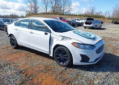 3FA6P0LU8LR173490: 44567831