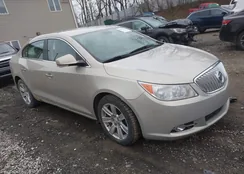 1G4GC5ED8BF156457: 44567835