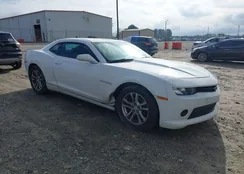 2G1FB1E33F9310311: 44567854