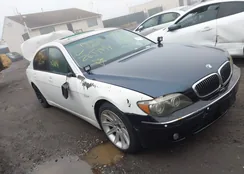 WBAHL83596DT06824: 44567869