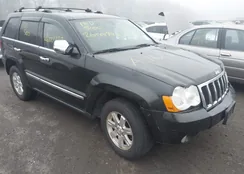 1J4PR5GK1AC145826: 44567872