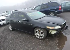 19UUA662X8A054682: 44567873