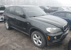 5UXFE4C58AL279562: 44567877