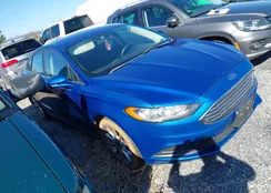 3FA6P0HD6HR286581: 44567881