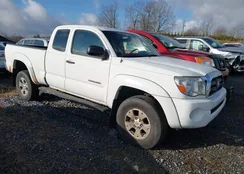 5TEUU42N77Z341041: 44567887