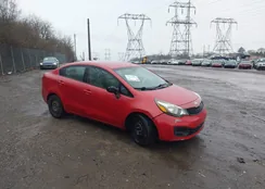 KNADM4A37D6110548: 44567894