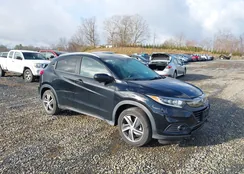 3CZRU6H52MM754142: 44567904