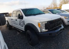 1FT7W2B69HED07241: 44567910