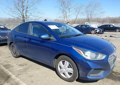 3KPC24A34KE073776: 44567913