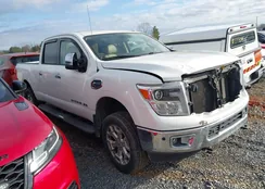 1N6BA1F41GN502421: 44567914