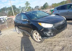 KM8JU3AC4CU436989: 44567915