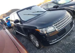 SALGS3EF8GA250168: 44567923