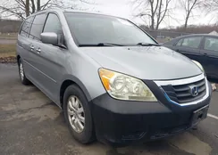 5FNRL38708B008520: 44567926