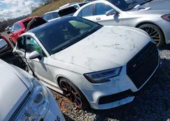 WAUB1HFF5KA084911: 44567934