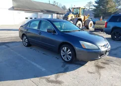 1HGCM56865A114356: 44567944