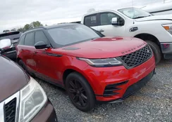 SALYL2EX0KA218408: 44567958