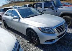 WDDUG8FB8GA217097: 44567963