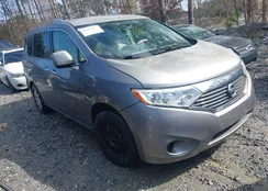 JN8AE2KP7C9041743: 44567974