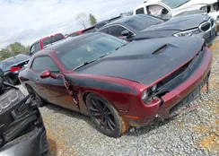 2C3CDZFJ2JH213054: 44567976