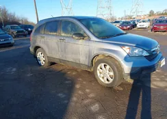 JHLRE48508C019757: 44567977