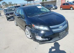 1G1RF6E4XEU169827: 44567979