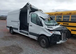 W1Y4NCHY3PT119695: 44567990