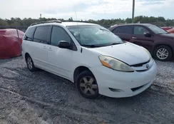 5TDZK23C47S019161: 44568054