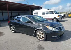 5NPEC4AC7BH014500: 44568060