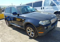 WBXPC9C40AWJ32959: 44568061