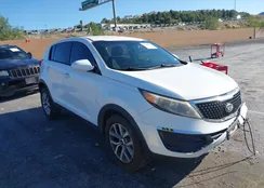 KNDPB3ACXG7853784: 44568067