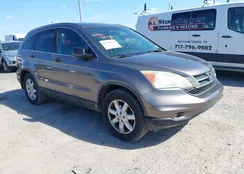 5J6RE4H44BL029326: 44568073