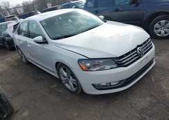 1VWCN7A32CC082779: 44568094