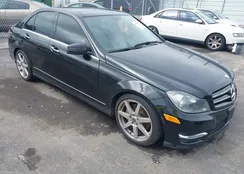 WDDGF8AB3EA922202: 44568096