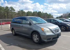 5FNRL38679B406834: 44568099