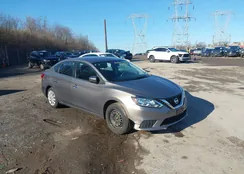 3N1AB7AP4GY318645: 44568104