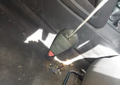 1C3CDFAA2DD231075: 44568110