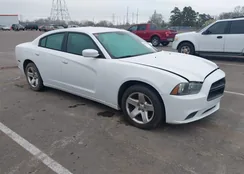 2C3CDXAG8EH207782: 44567123