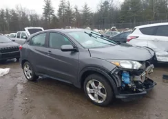 3CZRU6H34GM706158: 44567154