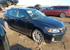 JTHKD5BH7C2090607: 44567225