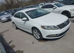 WVWBP7AN1FE826911: 44567239