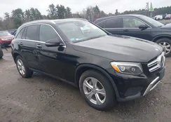 WDC0G4KB7GF072154: 44567253